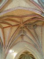 Toulouse, Cloitre des Augustins (09)